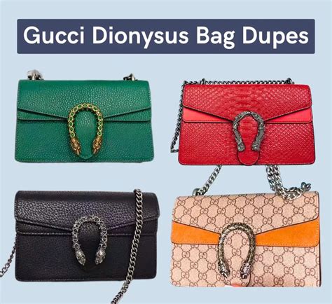 gucci dionysus shoulder bag dupe|gucci dionysus loafer.